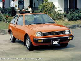 Image result for Beige 1983 Colt