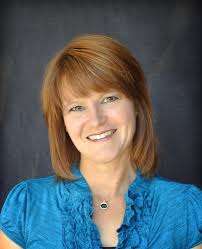 Re-elect Mayor Sharon Bolos