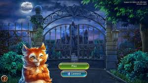 Package name game short description: Mystery Manor Hidden Objects Gameplay Android Ios Youtube