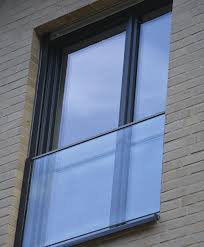 Notitle Fensterbrett Balcony Curtains French Doors Patio Outdoor Drapes