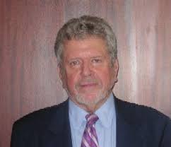 Norquist, Kemp discuss U.S. role as superpower