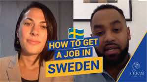 Open Evening Early Years & Montessori Department