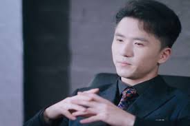 Inside the Beyond Blood And Betrayal Cast: From Invention to Intrigue