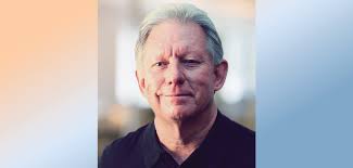 Former NRCA chairman of the board passes away