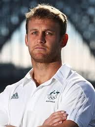 Meet the east's Rio Olympians