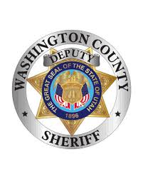 Iron county bookings are also helpful when looking for details on whether or not a person has been arrested. Bookings Wcso