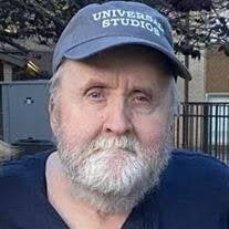 Al Unser Senior should have been Jabouille's replacement at The Glen René  Arnoux (RE20) in Watkins Glen 1980