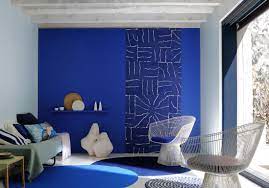 Decouvrez Notre Nuancier 2018 Elle Decoration Home Decor Moroccan Room Home