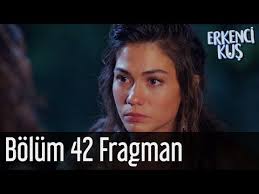 Erkenci Kus Early Bird Ep23 Trailer English Sub Youtube