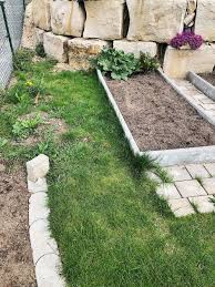 wir bauen ein haus neue projekte im garten fashion kitchen garten diy garden diy garten