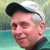 50+ "Daniel Pence" profiles