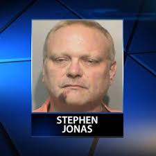 Police say man admitted to killing during questioning