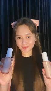 Unlock the secret to effortlessly beautiful hair with our Ceramide Hair  Moisturizer! ✨ Say goodbye to frizz, tangles, and dryness with our  lightweight formula that nourishes and hydrates your hair! 🤎 #IAmLouved