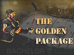 Make the smart choice and browse the 2021 vegas golden knights schedule today and get in on the action. Vegas Golden Knights Vip Packages 2021 2022 Bachelor Vegas