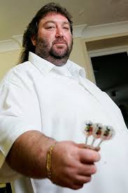 Jul 15, 2021 · july 15, 2021, 2:17 pm · 3 min read. Inside Andy Fordham S Life From Downing 24 Lagers Before Darts And Losing 10 Stone Daily Star