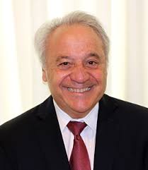 Community Reform Temple Alumni