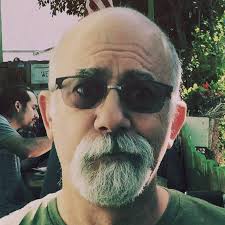 I need to learn to peen! Have investigated online but can't find much info  specifically related to swords. A few things I'd like to know before I have  a go: does the