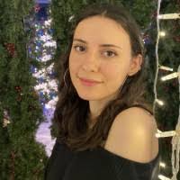 Kari Holm's Instagram, Twitter & Facebook