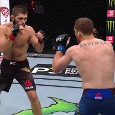 Ultimate fighting championship (ufc) has 11 upcoming event(s), with the next one to be held in flash forum, yas island, abu dhabi, united arab emirates. Xyyyaogmcav0km