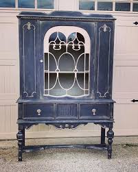 Floors especially, reaped the benefits of the trend, leading to marble and wood floors laid in dizzying, kaleidoscopic patterns. Pin By Deb Anstee Krause On Painting Ideas Furniture Restoration Furniture Makeover Recycled Furniture