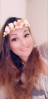 Jean Ferro's Instagram, Twitter & Facebook