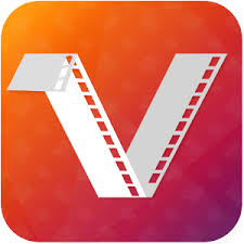 Go on the top of our website ( www.vidmate.tube ). Download Vidmate For Ios Devices Iphone Ipad Iphone X