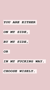 Ankh (アンク, anku) is one of the main characters of kamen rider ooo. 64 Bad Bitch Quotes To Awaken Your Inner Savage Our Mindful Life