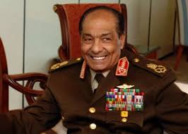 رقى إلى رتبة مشير شرفياً في 1980. Ù…Ø§ ØµØ­Ø© Ø®Ø¨Ø± ÙˆÙØ§Ø© ÙˆØ²ÙŠØ± Ø§Ù„Ø¯ÙØ§Ø¹ Ø§Ù„Ù…ØµØ±ÙŠ Ø§Ù„Ø£Ø³Ø¨Ù‚ Ø§Ù„Ù…Ø´ÙŠØ± Ø­Ø³ÙŠÙ† Ø·Ù†Ø·Ø§ÙˆÙŠ Ø³ÙˆØ§Ù„ÙŠÙ