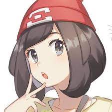 Pin By Princess Grace On Pokemon Pokemon Manga Pokemon Moon Pokemon Characters