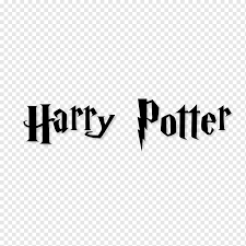 133 likes · 3 were here. Harry Potter Y La Copa De Fuego Draco Malfoy El Mundo Magico De Harry Potter Hermione Granger Harry Potter Angulo Texto Logo Png Pngwing