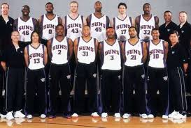 The information you requested is not. Spurs Still Own The Suns Soul Win 101 74 Lost My Composition Book