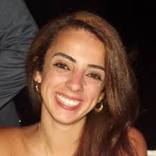 I'm thrilled to mark a new milestone: graduating with an MBA from the  Lebanese American University.