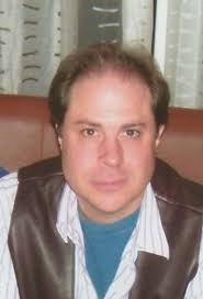 Peter Luke Guerra Obituary March 16, 2012