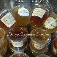 All Hennnnn For A Hennessy Party Tonight Made With Quality Liquors To Produce Q Hennessy Drinks Jello Shot Recipes Drinks Alcohol Recipes