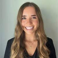 Deborah Coger's Instagram, Twitter & Facebook