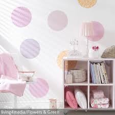 Couch Kinder Zimmer Kleinkind Madchen Zimmer Kinderzimmerfarben