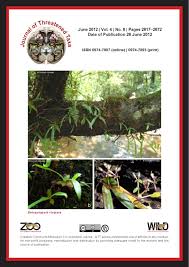 Jl by pass jomin ds. Jott 4 6 2617 2672 26 June 2012 By Zoo Wild Issuu