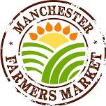 Manchester Farmers Market – Sunday