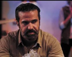 Dec. 14-16 Waltham Film Factory Shorts Fest — Charles River Museum