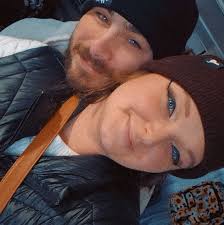 Is anyone available to babysit at my house in Wayland NY?