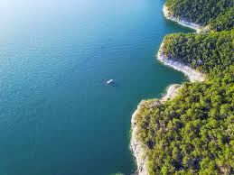 Please fill out this paperwork before your adventure starts. 12 Top Rated Lakes In Texas Planetware