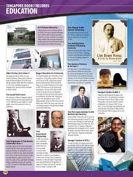 Feel free to participate here in the singapore polytechnic subreddit! Singapore Book Of Records Pages 151 200 Flip Pdf Download Fliphtml5