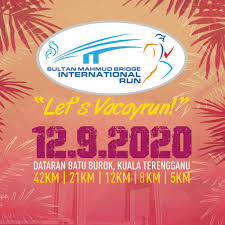 Kuantan travel guide flights to kuantan things to do in kuantan sultan mahmud mosque car rentals sultan mahmud mosque vacations. Larian Antarabangsa Jambatan Sultan Mahmud Home Facebook