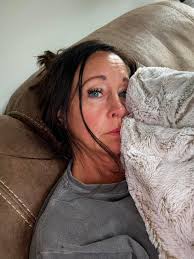 I came 2 realize tht in ths world there are mountains n vallies.Knowing  tht,i decided 2 believe in God.So my friends lets believe in God.