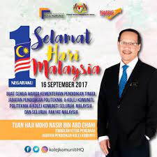 Prices and availability subject to change. Kolej Komuniti Kota Marudu Sabah Facebook