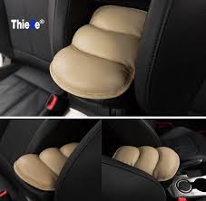 Araba Oto Kol Dayama Kapagi Fiat Punto Icin Abarth 500 Stilo Ducato Palio Bravo Doblo Auto Armrest Covers Auto Car Covercover For Aliexpress