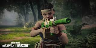 Warzone button layout presets are available in this gamepack including. Dr Disrespect Calls Call Of Duty Warzone Season 2 Update Terrible