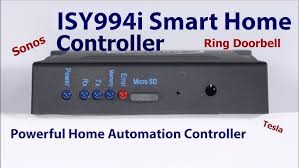 Perhaps you've received mail from a stranger and want to narrow down whe. Anpsedic Org