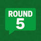 Round 5 - NZSBK. MotoMANIA, TBC — Carl Cox event image
