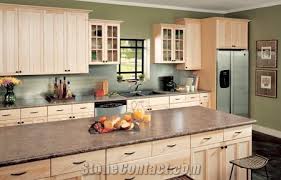 Maybe you would like to learn more about one of these? Wilsonart Laminate Countertops From United States Stonecontact Com